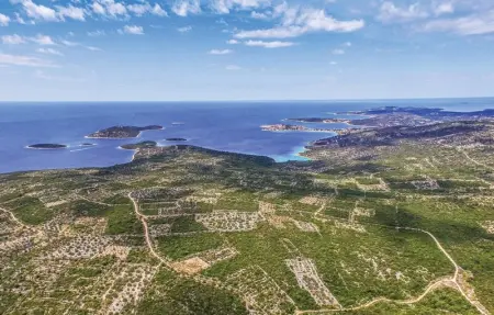 Location Appartement 5 personnes à Sevid - Photo 13