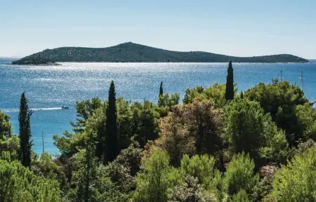 Location Appartement 5 personnes à Sevid - Photo 14