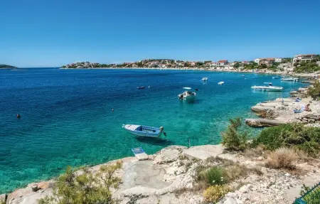 Location Appartement 5 personnes à Sevid - Photo 15