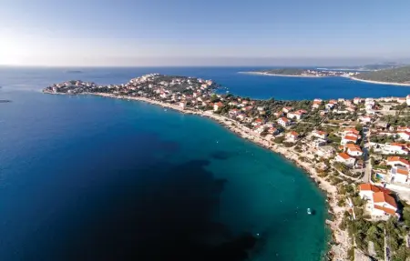 Location Appartement 5 personnes à Sevid - Photo 16