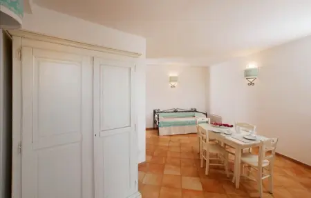 Vignola Baia dei Mirti B4, Appartement 4 personnes à Vignola Mare - Photo 31