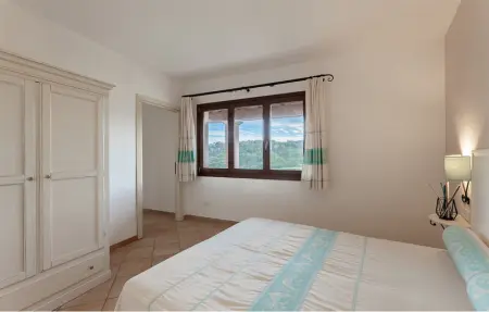 Vignola Baia dei Mirti B4, Appartement 4 personnes à Vignola Mare - Photo 36