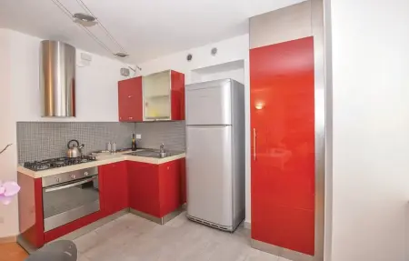 Casa Ca´Pestalozzi, Appartement 5 personnes à Chiavenna SO - Photo 8