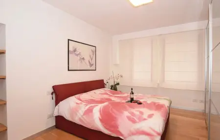 Casa Ca´Pestalozzi, Appartement 5 personnes à Chiavenna SO - Photo 10