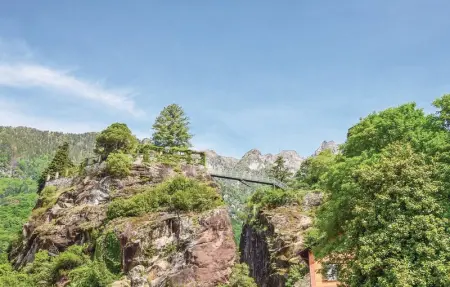 Casa Ca´Pestalozzi, Appartement 5 personnes à Chiavenna SO - Photo 13