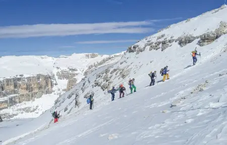 Casa Ca´Pestalozzi, Appartement 5 personnes à Chiavenna SO - Photo 16
