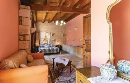 Location Maison 7 personnes à Ragusa - Photo 3