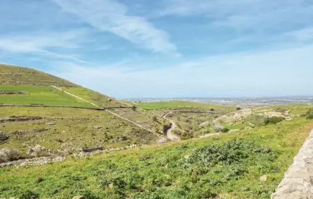 Location Maison 7 personnes à Ragusa - Photo 4