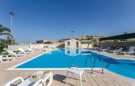 Location Maison 7 personnes à Ragusa - Photo 5