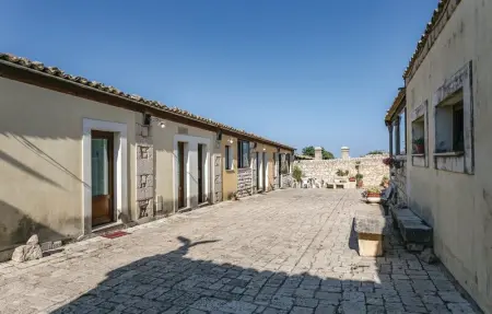 Location Maison 7 personnes à Ragusa - Photo 7