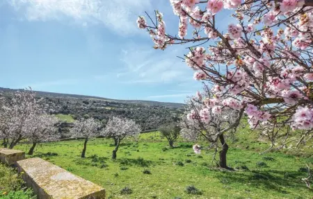 Location Maison 7 personnes à Ragusa - Photo 8