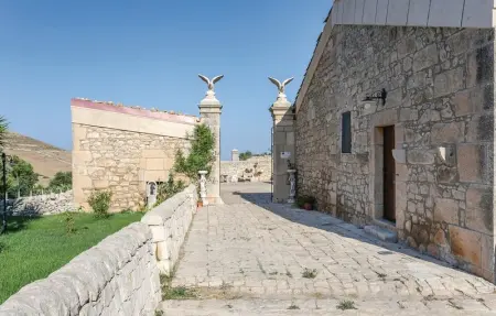 Location Maison 7 personnes à Ragusa - Photo 9