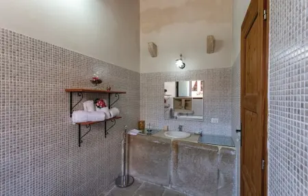 Location Maison 7 personnes à Ragusa - Photo 13