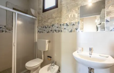 Location Maison 7 personnes à Ragusa - Photo 15