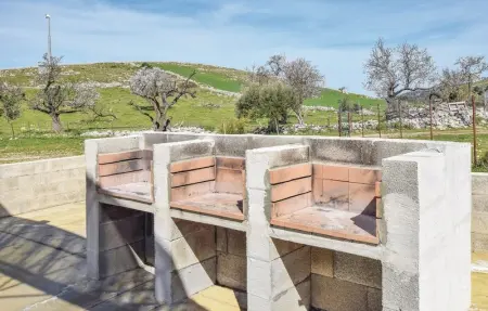 Location Maison 7 personnes à Ragusa - Photo 16