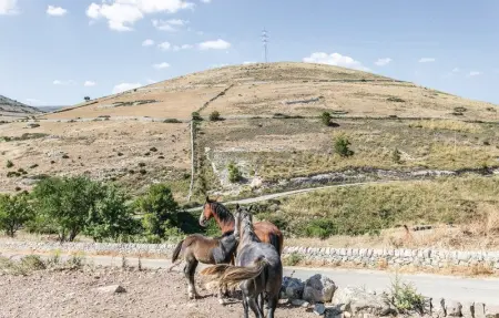 Location Maison 7 personnes à Ragusa - Photo 17