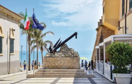 Location Maison 7 personnes à Ragusa - Photo 18