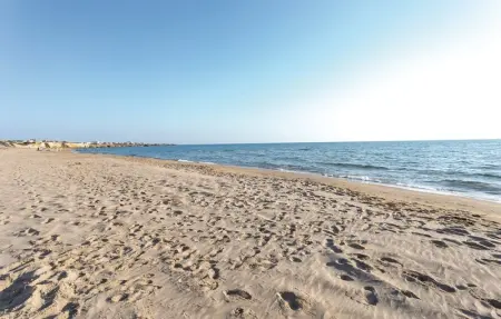 Location Maison 7 personnes à Ragusa - Photo 21