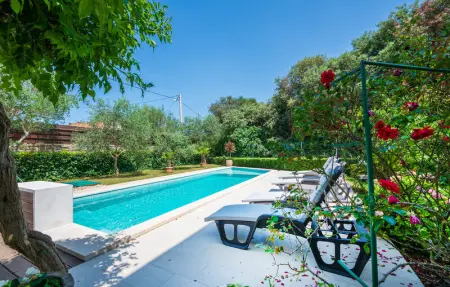 Location Maison 12 personnes à Pula - Photo 1