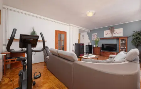 Location Maison 12 personnes à Pula - Photo 3