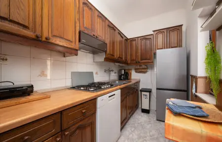 Location Maison 12 personnes à Pula - Photo 4