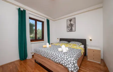 Location Maison 12 personnes à Pula - Photo 5