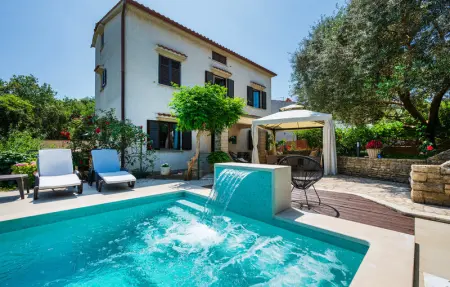 Location Maison 12 personnes à Pula - Photo 6