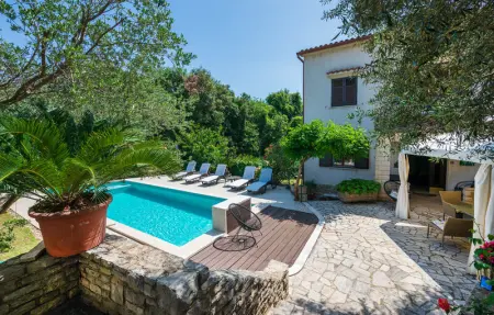 Location Maison 12 personnes à Pula - Photo 7