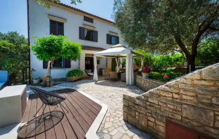 Location Maison 12 personnes à Pula - Photo 9