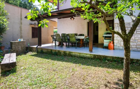 Location Maison 12 personnes à Pula - Photo 13