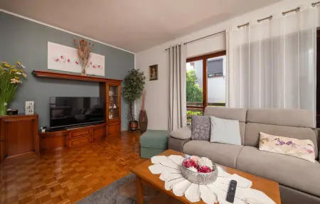 Location Maison 12 personnes à Pula - Photo 15