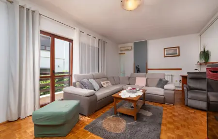 Location Maison 12 personnes à Pula - Photo 16