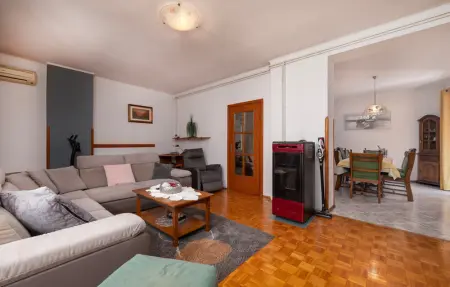 Location Maison 12 personnes à Pula - Photo 17