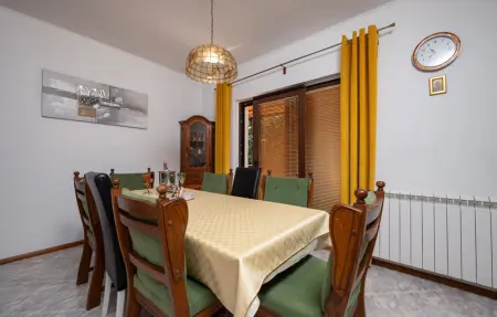 Location Maison 12 personnes à Pula - Photo 18