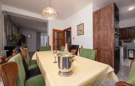 Location Maison 12 personnes à Pula - Photo 19