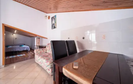 Location Maison 12 personnes à Pula - Photo 20