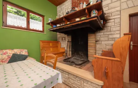 Location Maison 12 personnes à Pula - Photo 21