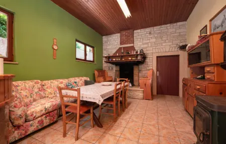 Location Maison 12 personnes à Pula - Photo 22