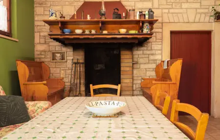 Location Maison 12 personnes à Pula - Photo 23