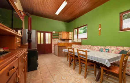 Location Maison 12 personnes à Pula - Photo 24