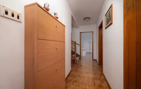 Location Maison 12 personnes à Pula - Photo 25