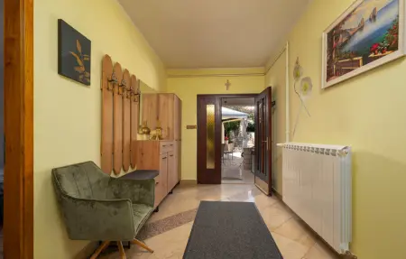 Location Maison 12 personnes à Pula - Photo 26