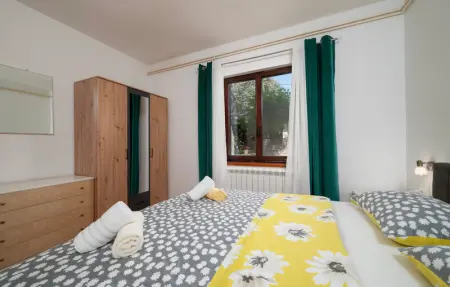 Location Maison 12 personnes à Pula - Photo 27