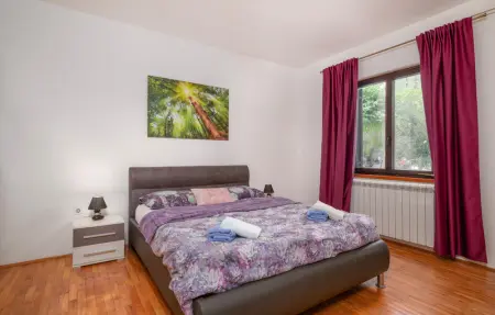 Location Maison 12 personnes à Pula - Photo 28