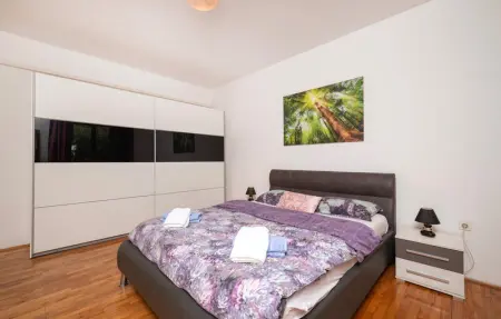 Location Maison 12 personnes à Pula - Photo 29