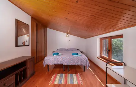 Location Maison 12 personnes à Pula - Photo 30