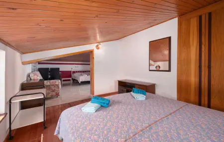 Location Maison 12 personnes à Pula - Photo 31