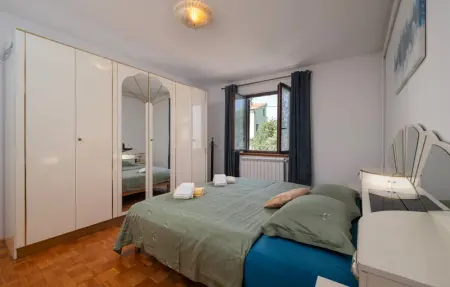 Location Maison 12 personnes à Pula - Photo 32