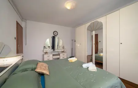 Location Maison 12 personnes à Pula - Photo 33