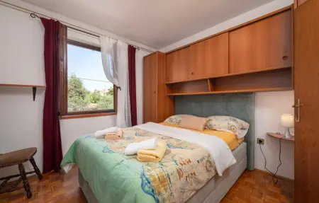 Location Maison 12 personnes à Pula - Photo 34